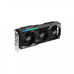 Card màn hình ASRock Radeon RX 9070 XT Challenger 16GB GDDR6