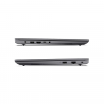 LAPTOP LENOVO V15 G5 IRL i5-13420H 16G 512G SSD 15.6FHD NoOS