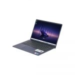 Laptop Dell Pro 14 Essential PV14250 Core 5 120U RAM 16GB SSD 512GB 14 inch WUXGA Win 11 Home