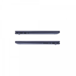 Laptop Dell Pro 14 Essential PV14250 Core 5 120U RAM 16GB SSD 512GB 14 inch WUXGA Win 11 Home