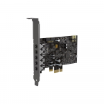 Card âm thanh Creative Sound Blaster Audigy Fx V2 5.1 PCIe