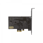 Card âm thanh Creative Sound Blaster Audigy Fx V2 5.1 PCIe
