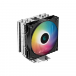 Tản nhiệt Khí DeepCool AG400 ARGB