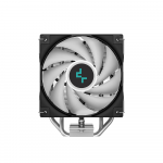 Tản nhiệt Khí DeepCool AG400 ARGB