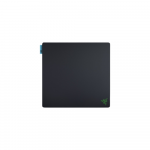 Lót chuột Razer Gigantus V2 Pro