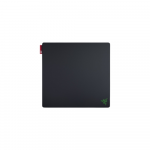 Lót chuột Razer Gigantus V2 Pro