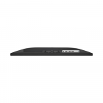 Màn hình Gaming ViewSonic VX2536A 24.5 inch FHD 320Hz 0.5ms IPS HDR10