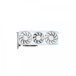 Card màn hình Zotac Gaming GeForce RTX 5060 Ti Moon White 8GB GDDR7 OC Edition