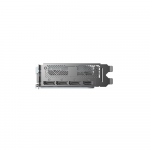 Card màn hình Zotac Gaming GeForce RTX 5060 Ti Moon White 8GB GDDR7 OC Edition