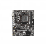 Mainboard MSI B550M-A PRO