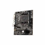 Mainboard MSI B550M-A PRO