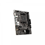 Mainboard MSI B550M-A PRO