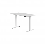 Bàn nâng hạ WARRIOR Paladin Series WGT604