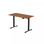 Bàn nâng hạ WARRIOR Paladin Series WGT604