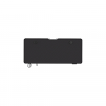 Bàn nâng hạ WARRIOR Paladin Series WGT605 Black