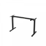 Bàn nâng hạ WARRIOR Paladin Series WGT605 Black