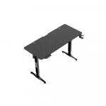 Bàn nâng hạ Warrior WGT606 Pro Black