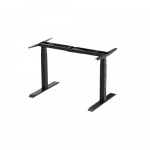 Khung bàn nâng hạ HyperWork Atlas