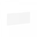 Mặt bàn gỗ HyperWork Flow