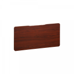 Mặt bàn gỗ HyperWork Flow