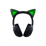 Tai nghe Razer Kraken Kitty V2 BT