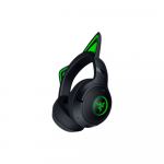 Tai nghe Razer Kraken Kitty V2 BT