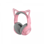 Tai nghe Razer Kraken Kitty V2 BT