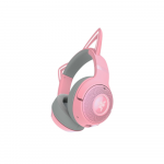 Tai nghe Razer Kraken Kitty V2 BT