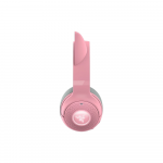 Tai nghe Razer Kraken Kitty V2 BT