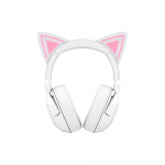 Tai nghe Razer Kraken Kitty V2 BT