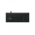 Bàn phím chơi game Bàn phím Logitech Bàn phím Logitech G515 Bàn phím Logitech G515 RAPID TKL Bàn phím cơ Logitech Bàn phím TKL