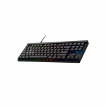 Bàn phím chơi game Logitech G515 RAPID TKL