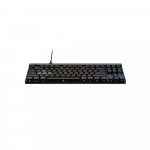 Bàn phím chơi game Logitech G515 RAPID TKL