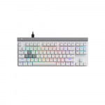 Bàn phím chơi game Logitech G515 RAPID TKL