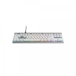 Bàn phím chơi game Logitech G515 RAPID TKL