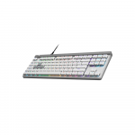 Bàn phím chơi game Logitech G515 RAPID TKL