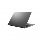 Laptop ASUS Vivobook S16 M3607GA-SH034W (Ryzen™ AI 7 445 | 16GB | 512GB | AMD Radeon Graphics | 16inch WUXGA OLED | Win 11 | Xám)
