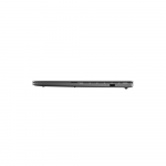 Laptop ASUS Vivobook S16 M3607GA-SH034W (Ryzen™ AI 7 445 | 16GB | 512GB | AMD Radeon Graphics | 16inch WUXGA OLED | Win 11 | Xám)