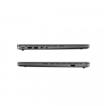  Laptop ASUS Vivobook S14 M3407HA-SF480W (Ryzen™ 5 220 | 16GB | 512GB | AMD Radeon™ Graphics | 14inch WUXGA OLED | Win 11 | Xám)