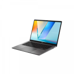 Laptop Asus Vivobook S16 S3607CA-SH082WS (Ultra 5 225H | 16GB | 512GB | Intel® Arc™ Graphics | 16 inch WUXGA OLED | Win 11 | Office | Xám) 