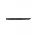 Laptop Asus Vivobook S16 S3607CA-SH082WS (Ultra 5 225H | 16GB | 512GB | Intel® Arc™ Graphics | 16 inch WUXGA OLED | Win 11 | Office | Xám) 