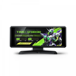 Màn hình Jonsbo DS339 3.39 inch 360x960 IPS