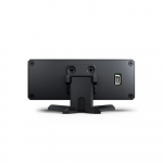 Màn hình Jonsbo DS339 3.39 inch 360x960 IPS