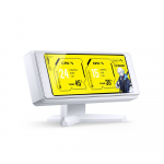 Màn hình Jonsbo DS339 3.39 inch 360x960 IPS