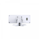 Màn hình Jonsbo DS339 3.39 inch 360x960 IPS