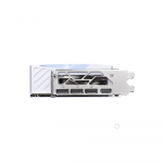 Card màn hình MSI GeForce RTX 5070 Ti 16G FRIEREN EDITION OC GDDR7