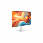 Màn hình Đồ họa MSI PRO MP273QW E14 27 inch WQHD 144Hz 1ms IPS Adaptive-Sync