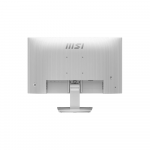 Màn hình Đồ họa MSI PRO MP273QW E14 27 inch WQHD 144Hz 1ms IPS Adaptive-Sync