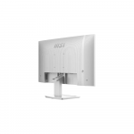 Màn hình Đồ họa MSI PRO MP273QW E14 27 inch WQHD 144Hz 1ms IPS Adaptive-Sync