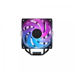 Tản nhiệt Khí Einarex VENTUS V50